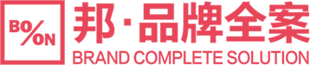 廈門市鑫藝宏建設(shè)工程有限公司